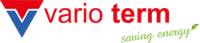 Vario Term