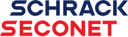 SCHRACK SECONET