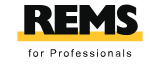 REMS