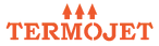 TERMOJET