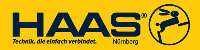 HAAS