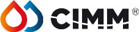 CIMM