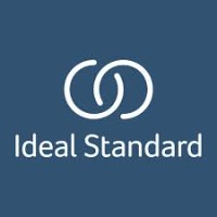Ideal Standard