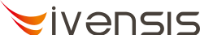 IVENSIS