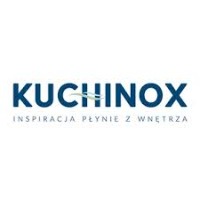 KUCHINOX