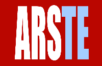 ARSTE