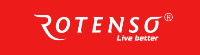 Rotenso