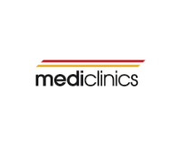 mediclinics