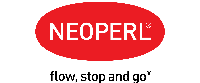 NEOPERL