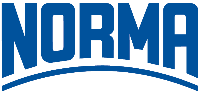 NORMA