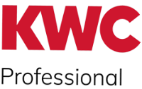 KWC Professional