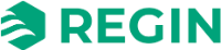 REGIN