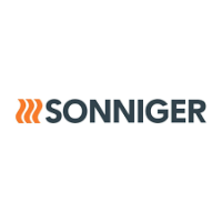 Sonniger