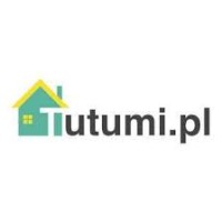 Tutumi