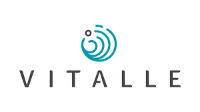 VITALLE