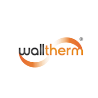 walltherm